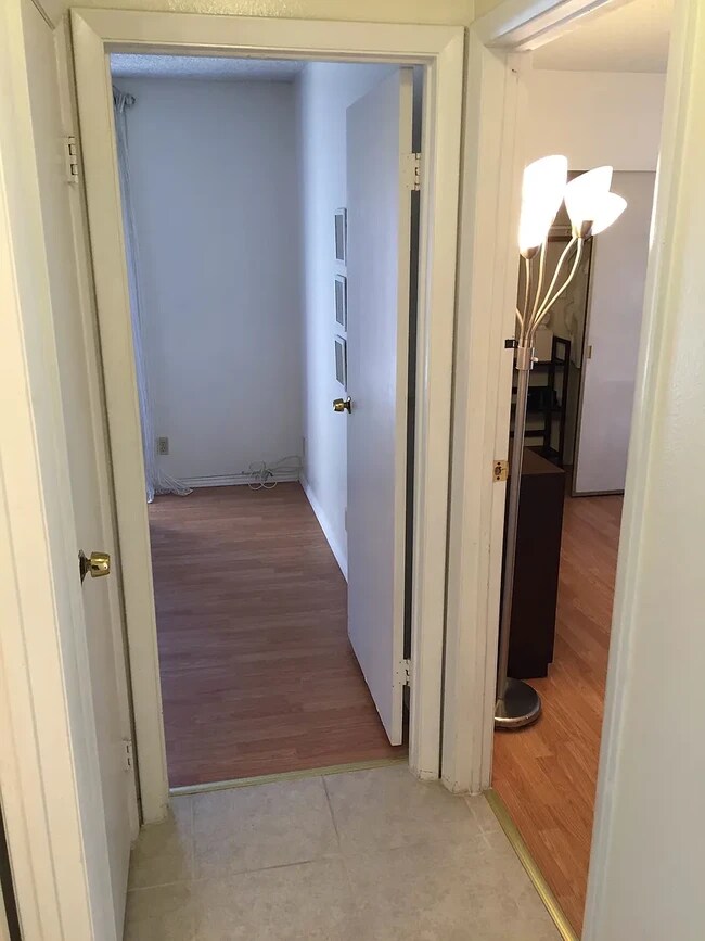 Photo - 1438 Dorothy Ave