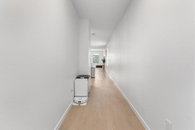 Photo - 1930 Wild Orch Ln