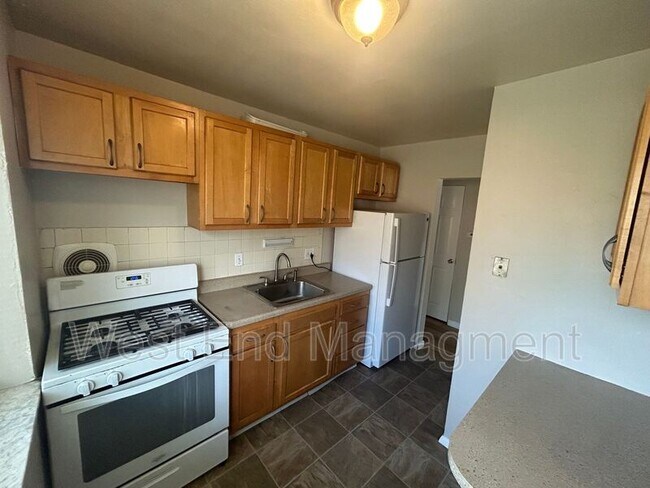 9011 Olive Blvd Unit 1d