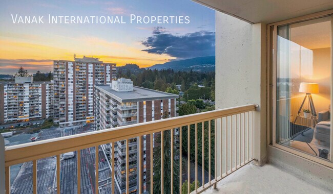 Photo - 1Bed1Bath Condo Woodcraft