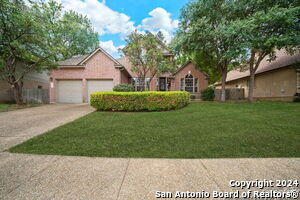 Building Photo - 1610 Adobe Square Dr Rental