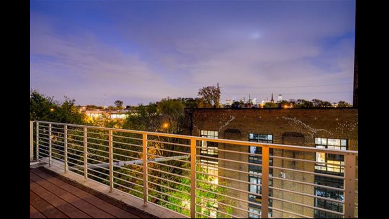 Photo - 1352 Rosa L Parks Blvd Apartment Unit 414