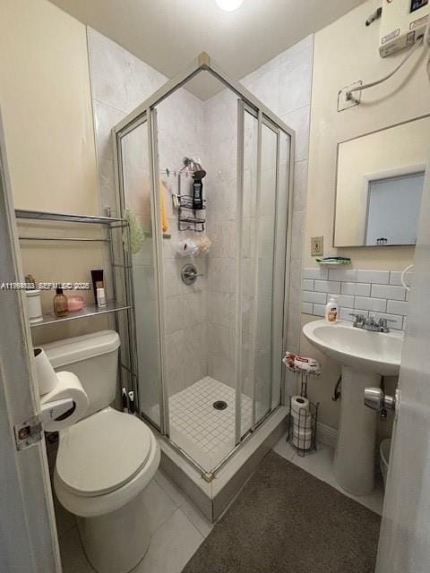 Photo - 5852 SW 147th Pl