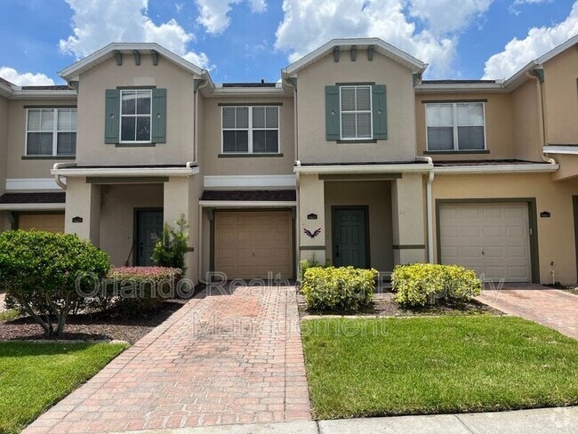 Building Photo - 16621 Cedar Crest Dr Rental