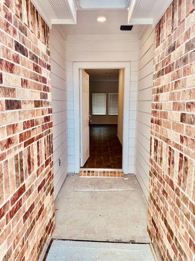Photo - . BEAUTIFUL BRAND NEW 3 BEDROOM BATH HOME ...
