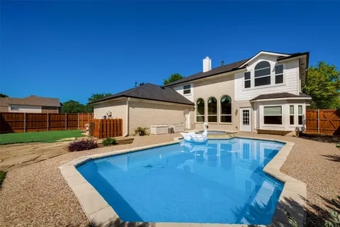 Photo - 4101 Watersedge Dr