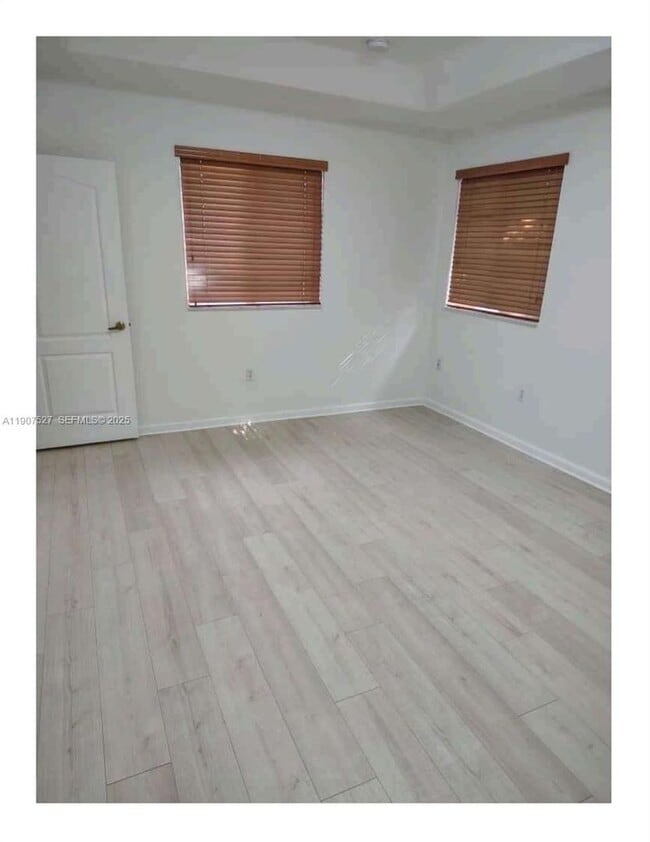 Photo - 21207 NW 14th Pl