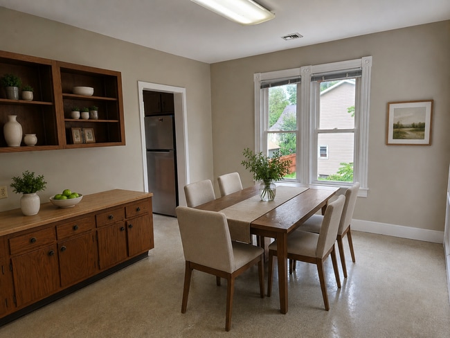 Photo - 16A Manor Ave Unit Apt. 2