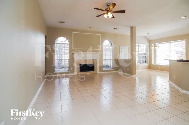 Photo - 4022 N Dawn Cypress Ct