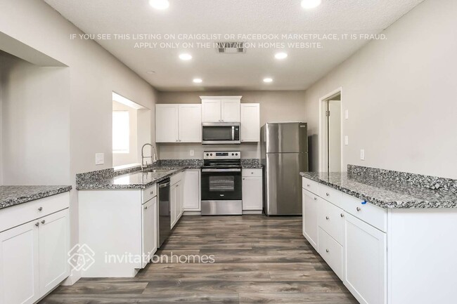 Photo - 11219 N 41st Ave