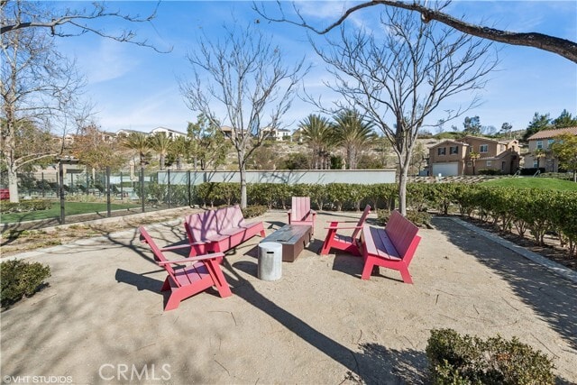 Photo - 20507 Sugarberry Ct