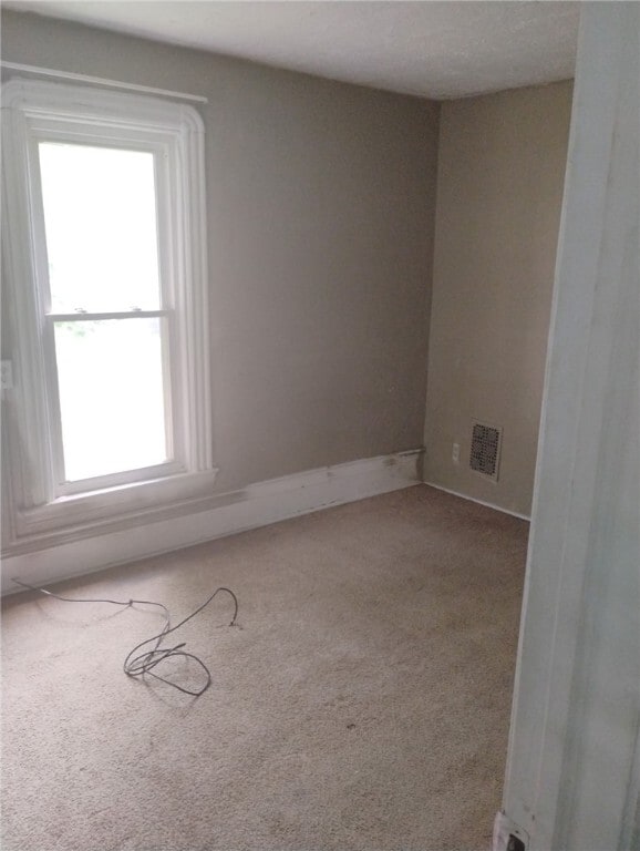 Photo - 1018 Hall St