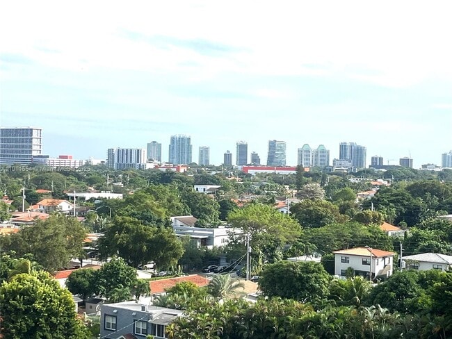 Photo - 3590 Coral Wy Unit 908