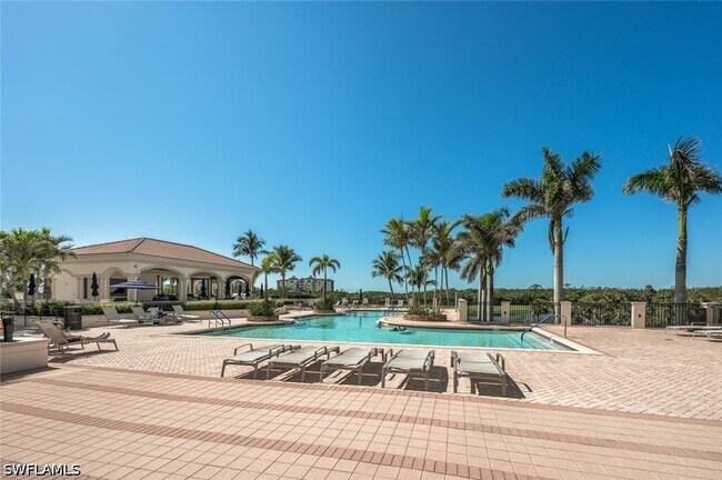 Building Photo - 23850 Via Italia Cir Unit 204