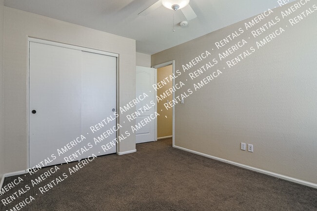 Photo - 12610 W Medlock Dr