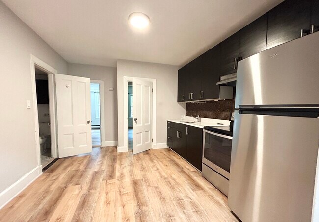 Photo - 7 Warwick St Unidad 1B