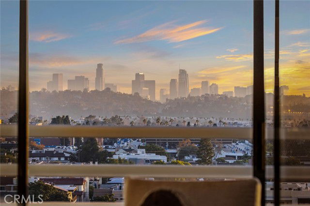 Photo - 343 Pioneer Dr