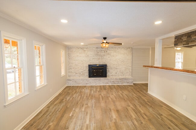 Photo - 6513 Rocky Ford Rd