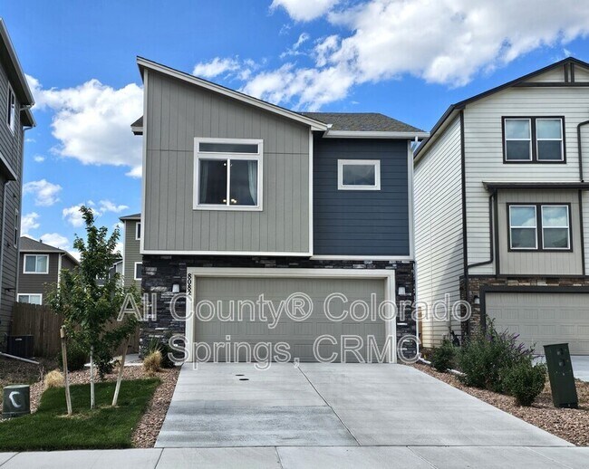 Building Photo - 8082 Jayla Trl Rental