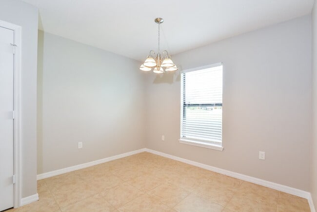 Photo - 4292 Abaco Dr