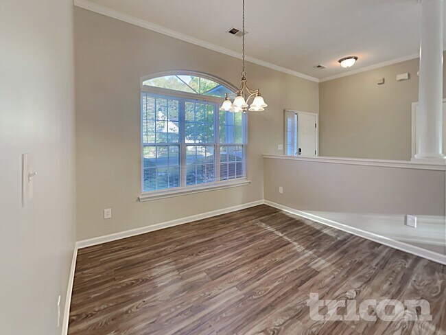 Photo - 3424 Ann Franklin Ct