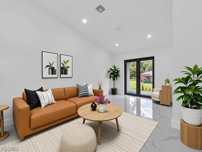 Photo - 4921 Leonard Blvd S