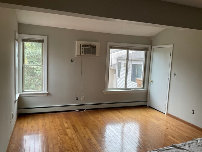 Photo - 157 Woodland Dr Unit 157