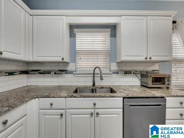 Photo - 3025 English Oaks Cir