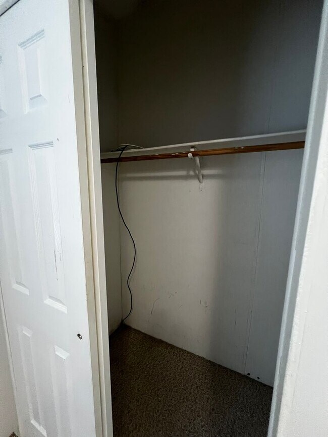 Photo - Cozy 3 Bedroom in Bellingham!