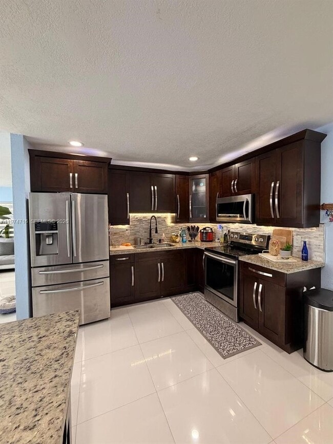 Photo - 1461 NW 137th St