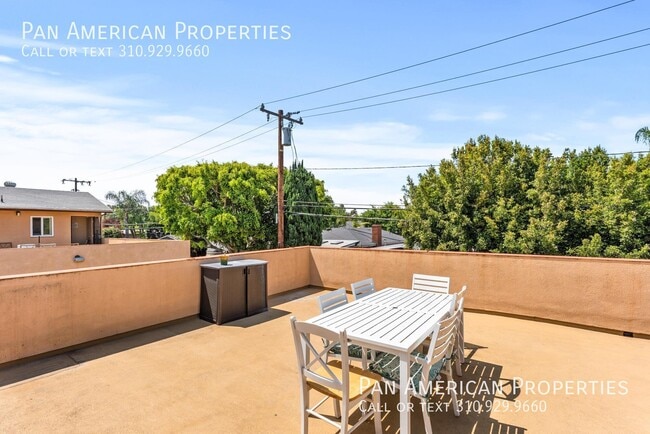5611 E 23rd St Unidad 9
