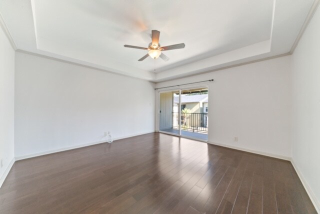 Photo - 100 Lorenz Rd