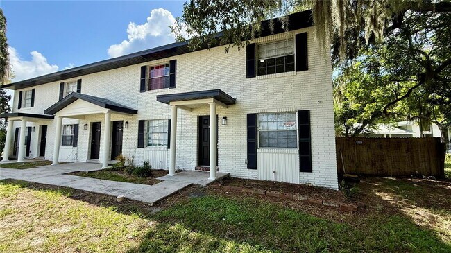 202 Century Blvd Unit D