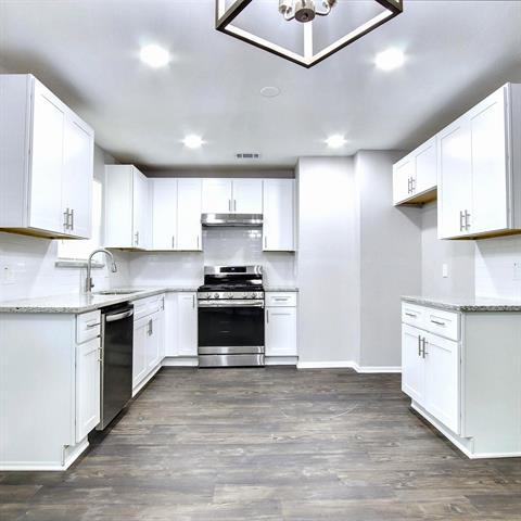 Photo - 5713 Bowling Dr