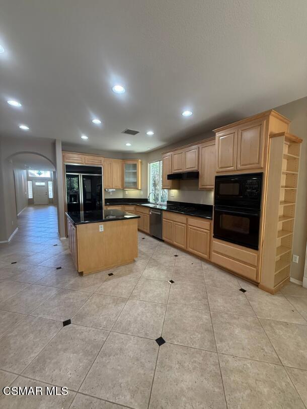 Photo - 20721 Vercelli Way