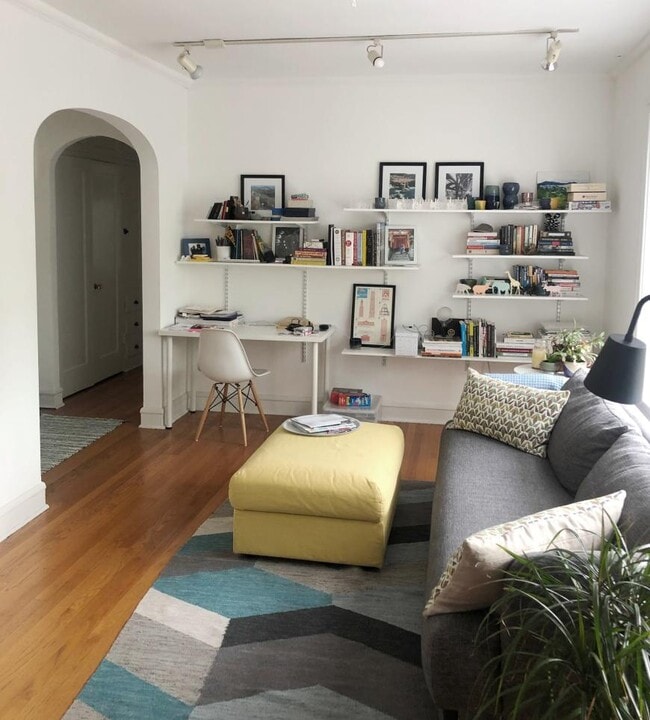 Photo - 1 bedroom in Chicago IL 60614