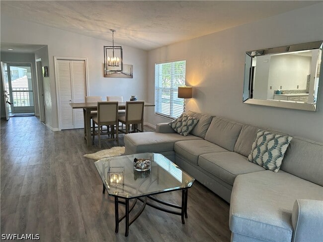 Photo - 509 Roma Ct Unit 201