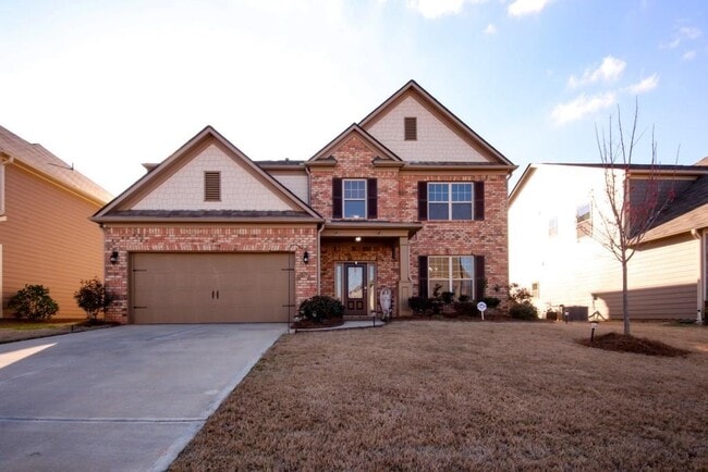 Photo - 3415 Pointe Vecchio Cir