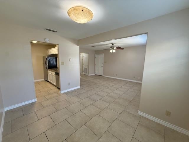 Photo - 2720 Camelot Dr Unidad 405