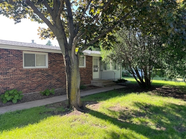 Building Photo - 892 W 20th Ave Unit 892 W 20th Ave