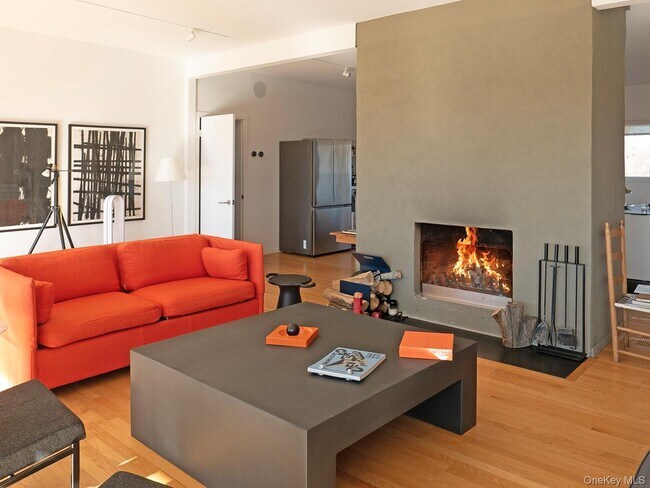 Photo - 387 Tishauser Rd