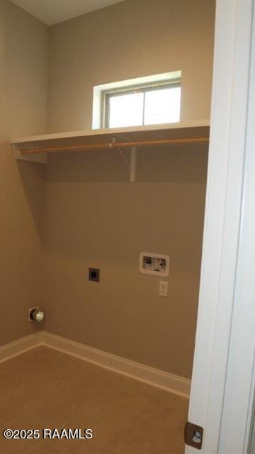 Photo - 107 Sojourner Dr