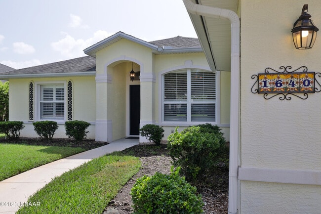 Photo - 1640 Armin Ct