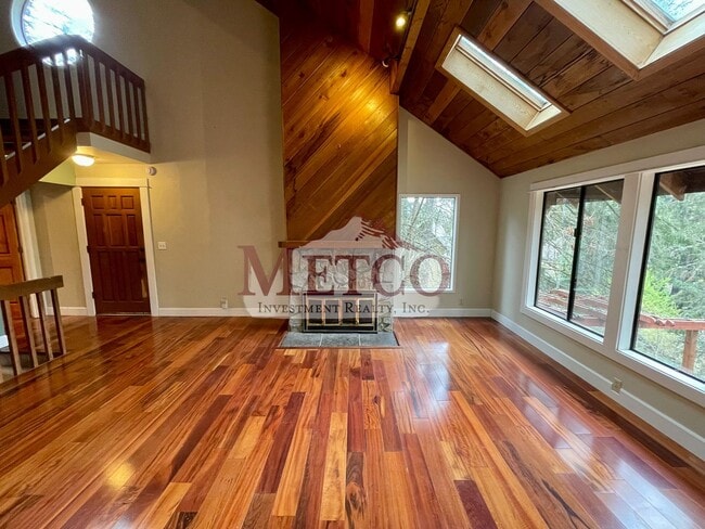 Photo - 24401 Unit 212