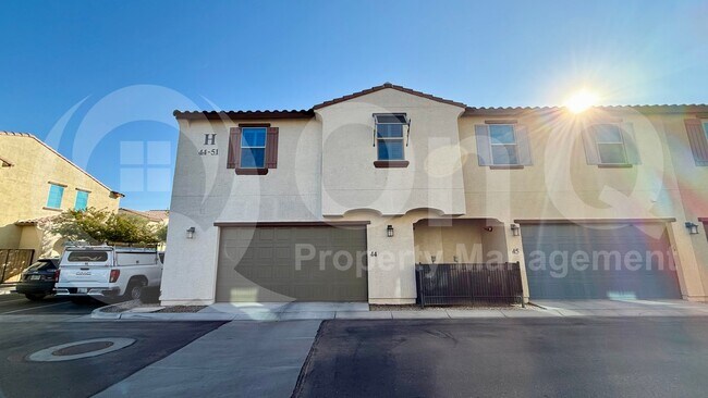 Photo - 3855 S McQueen Rd Unit 44