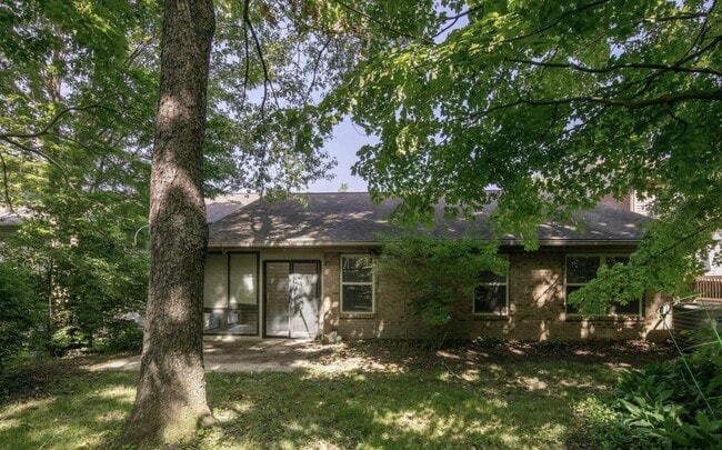 Photo - 2116 Allegheny Way