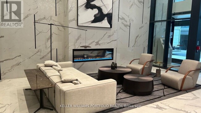 Photo - 82 Dalhousie St Unité 4212