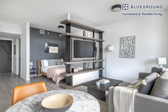 Photo - 230 NE 4th St Unidad FL26-ID81