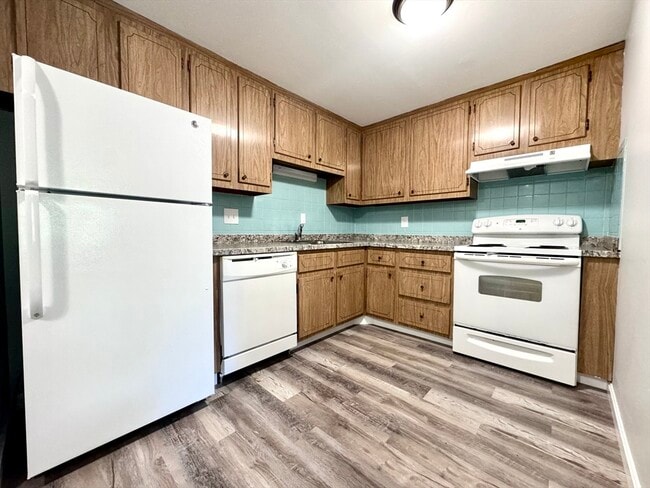 Photo - 15 Old Colony Ln Apartamento Unidad 4