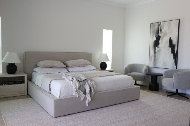 Photo - 1030 Delacroix Cir